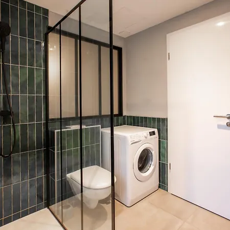 Le Escape Appartamento