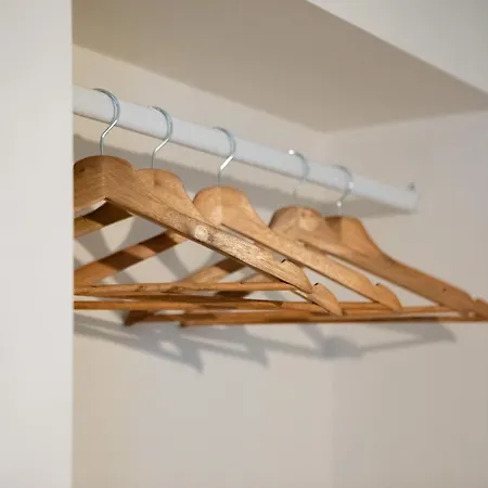 Le Escape Appartamento *