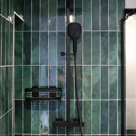 Appartamento Le Escape Sélestat