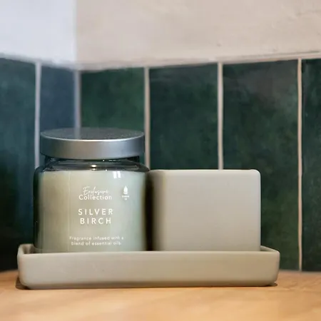 Le Escape Appartamento