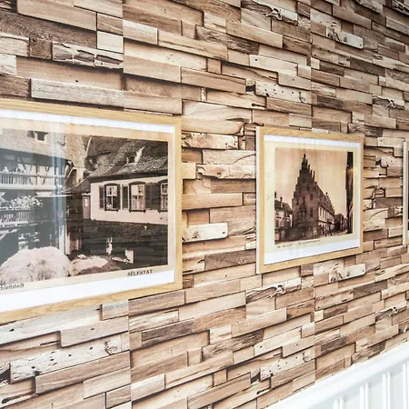 Le Escape Appartamento *