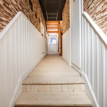 Le Escape * Sélestat