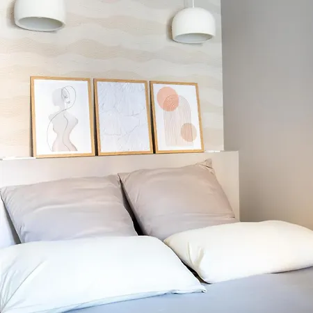 Le Escape * Sélestat