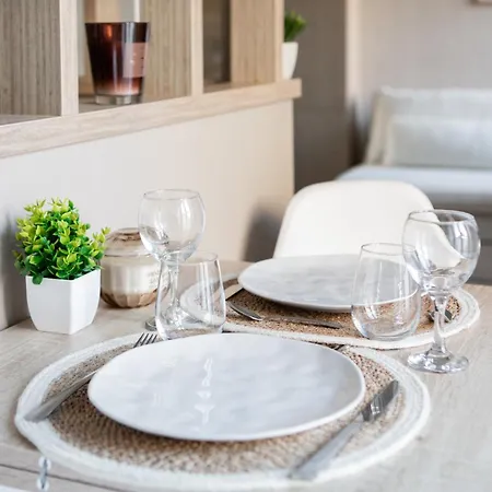 Le Escape Appartamento Sélestat