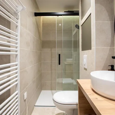 Le Escape * Sélestat