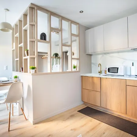 Le Escape * Sélestat