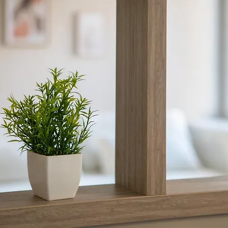 Appartamento Le Escape *