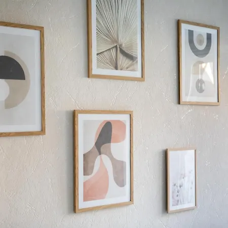 Le Escape * Sélestat