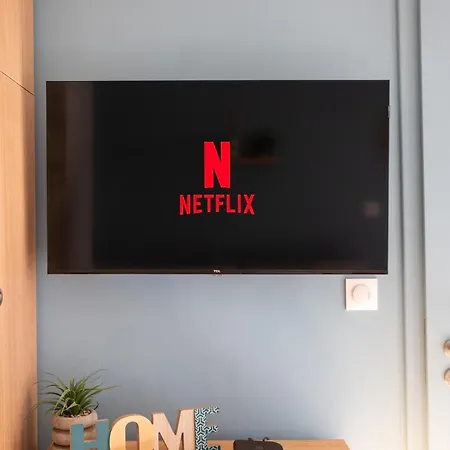 Le Escape Appartamento *