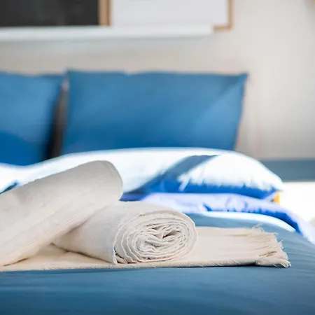 Le Escape * Sélestat